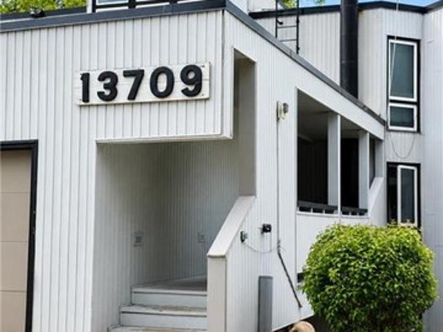 Condo for sale in Burnsville, Minnesota
