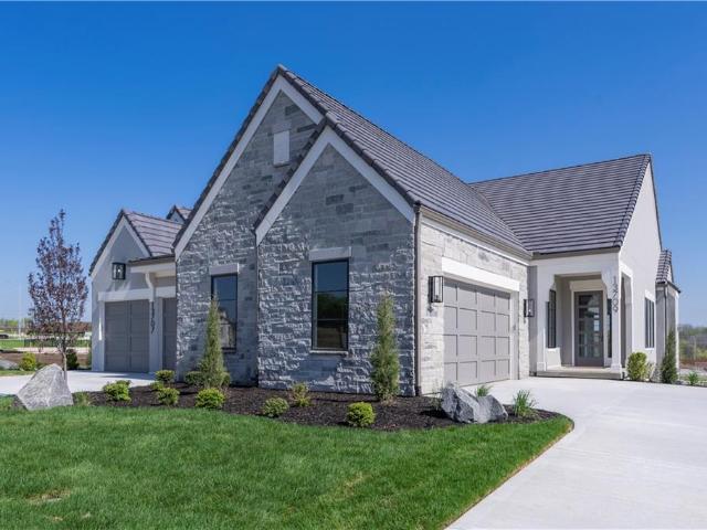 Property for sale in Kansas