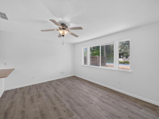 House for sale in Shasta, California