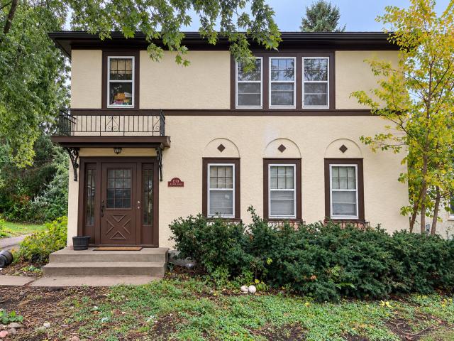 House for sale in Como, Saint Paul