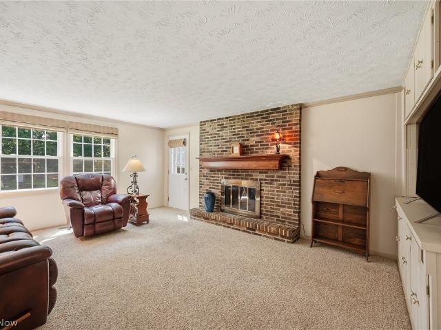 House for sale in Ohio