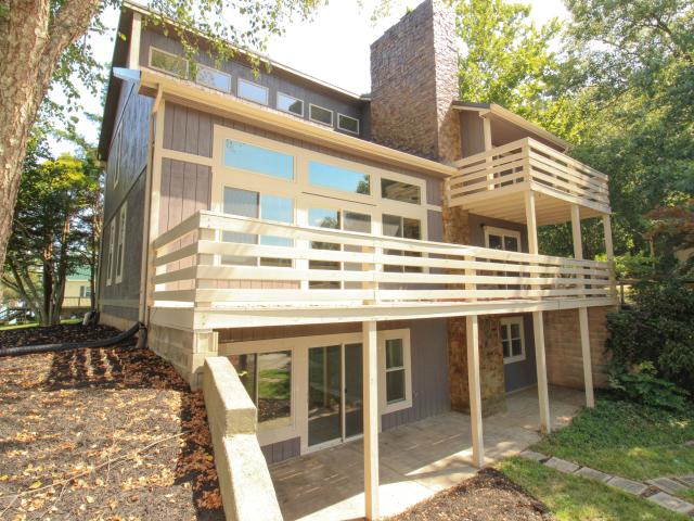 House for sale in North Vernon, Indiana