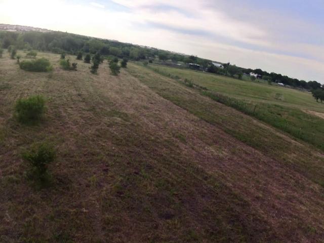 Land for sale in Manor, Texas