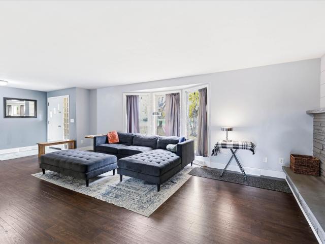 House for sale in Neenah, Winnebago County