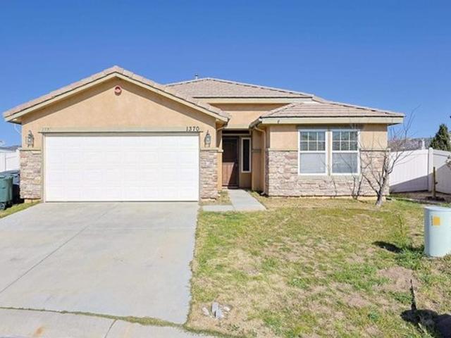 House for sale in Campo, California