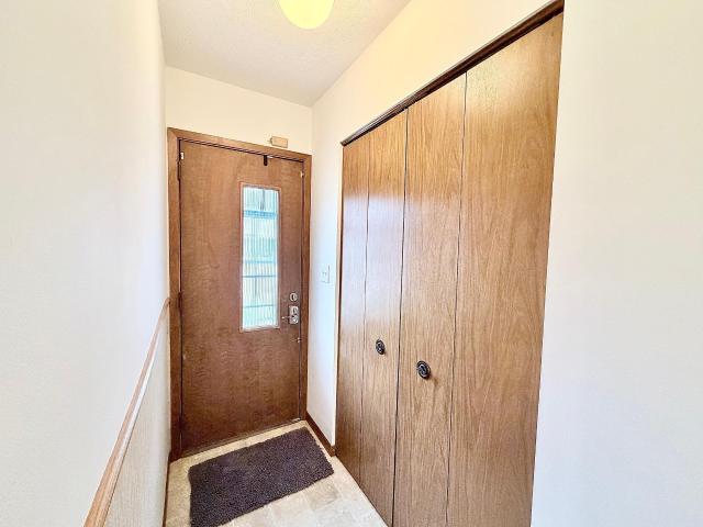 Townhouse for sale in Winona, Minnesota