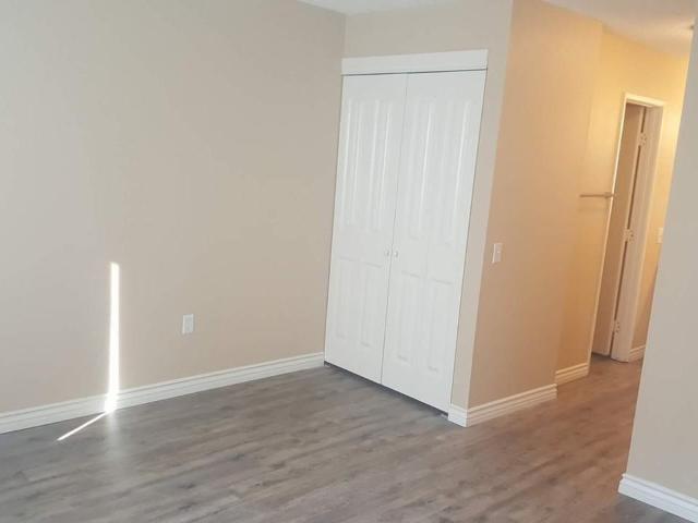 Apartment for rent in Vista, California