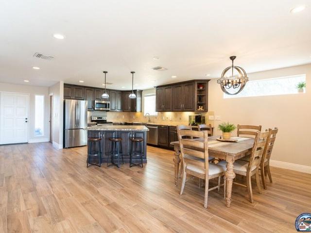 House for sale in Holtville, California
