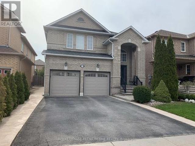 House for sale in York, Ontario