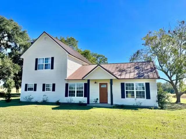 House for rent in Dothan, Alabama