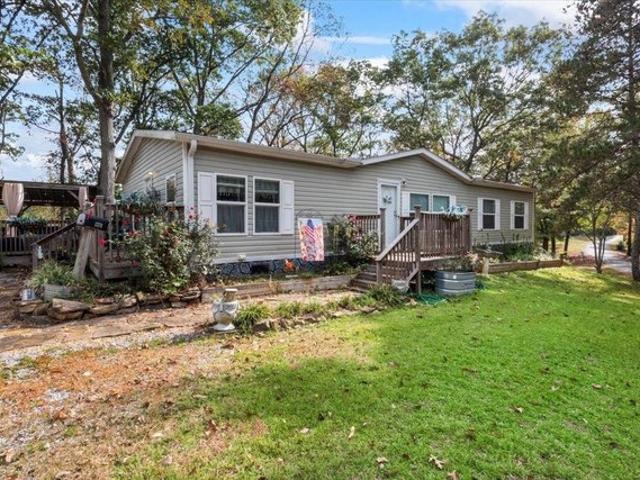 House for sale in Vinemont, South Vinemont