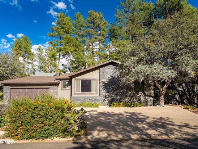 House for sale in Prescott, Yavapai County