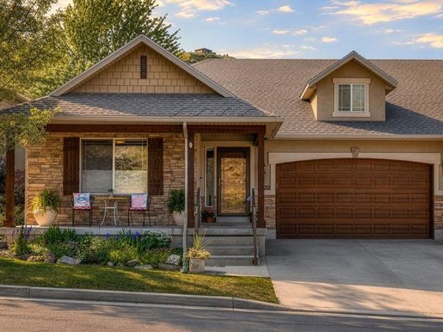 Townhouse for sale in Draper, Utah