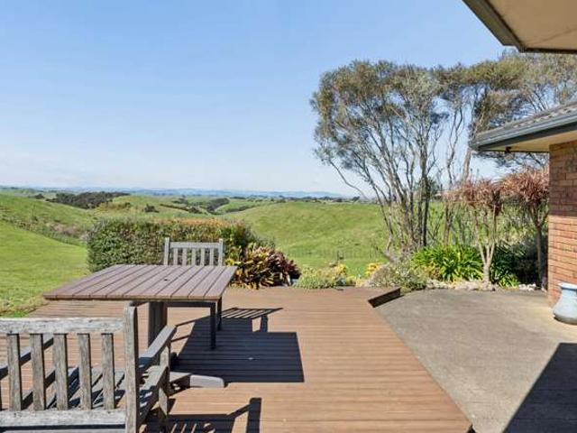 Property for sale in Auckland, Oroua County