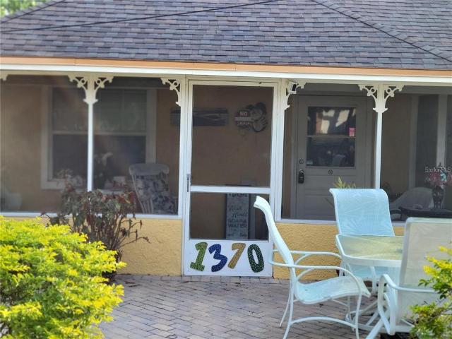 Property for rent in Mount Dora, Florida