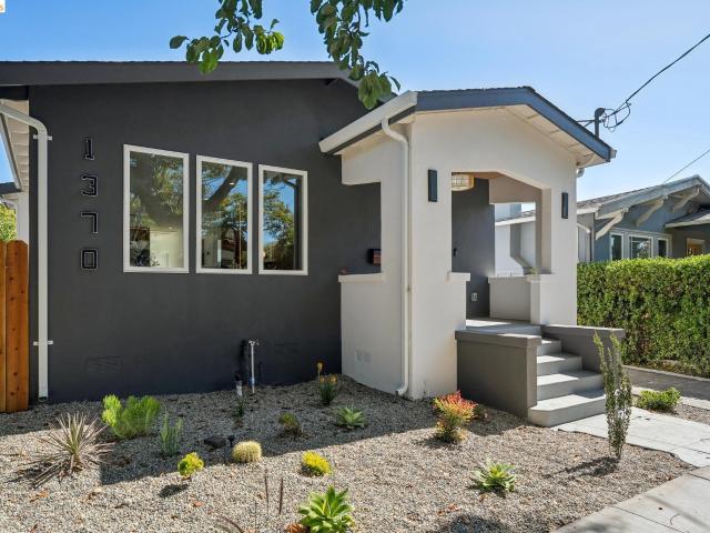 House for sale in Berkeley, California