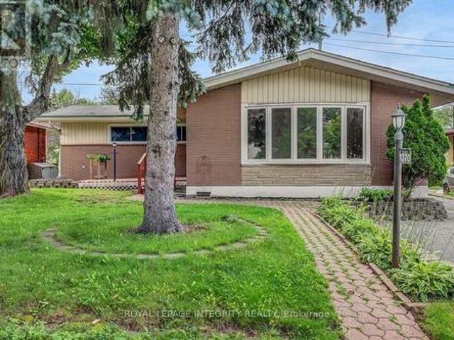 House for sale in Mulhurst Bay, Ontario