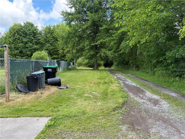 Farm for sale in Mercer, Pennsylvania