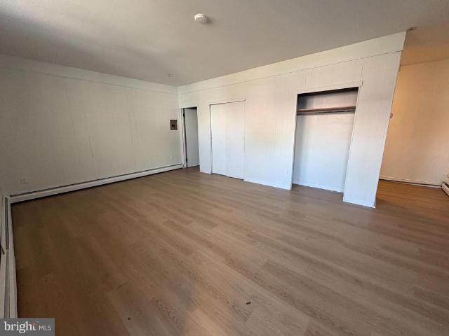 Property for rent in Florence, New Jersey