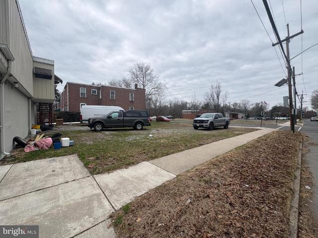 Property for rent in Florence, New Jersey