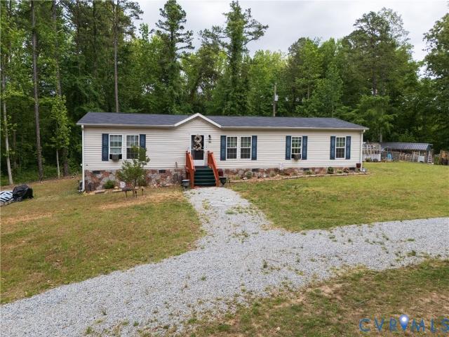 Property for sale in Virginia