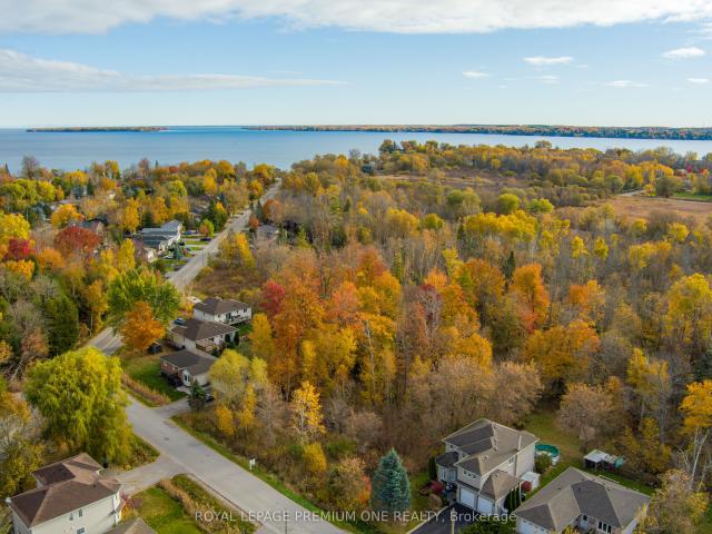 Property for sale in Innisfil, Ontario