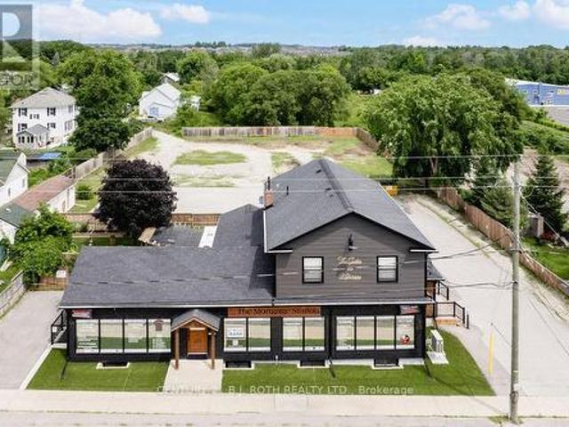 Property for sale in Innisfil, Ontario