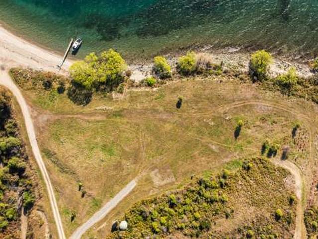 Property for sale in Queenstown, Queenstown-Lakes District