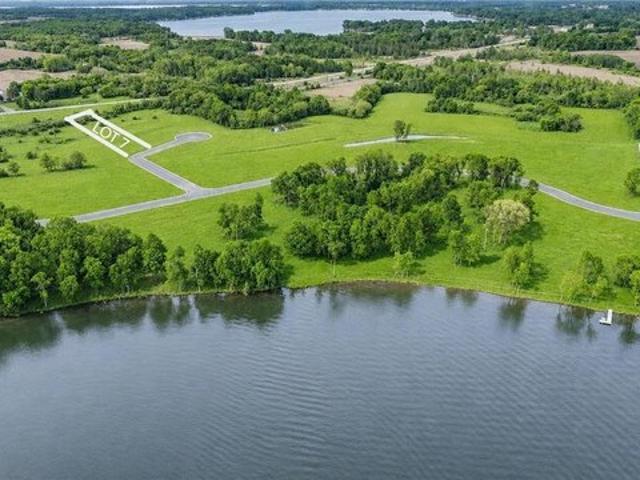 Land for sale in Wright, Minnesota