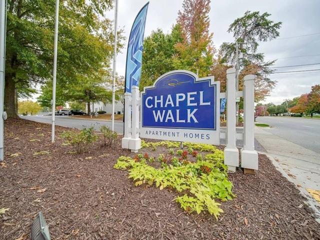 House for sale in Guilford, North Carolina