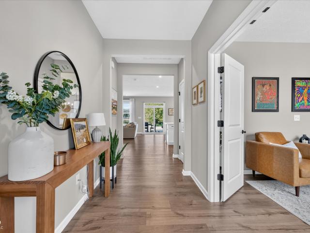 House for sale in West Rail At The Station, Westfield