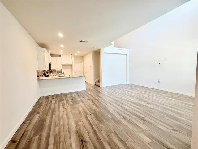 Townhouse for sale in Flower Mound, Texas