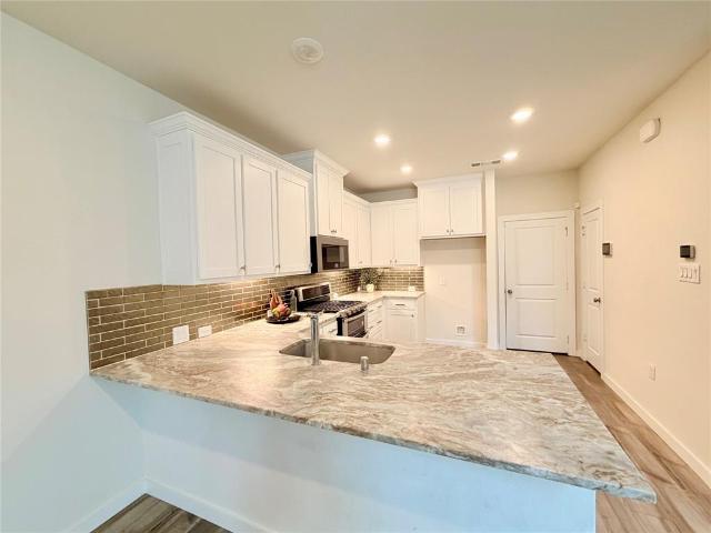 Property for rent in Flower Mound, Texas