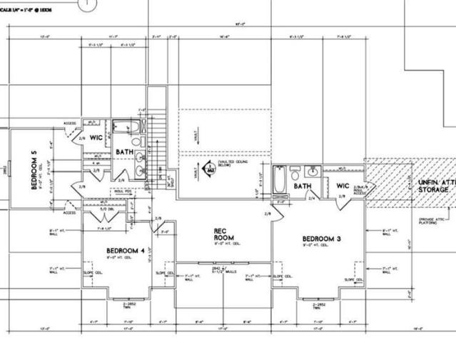 House for sale in Oconee, Georgia