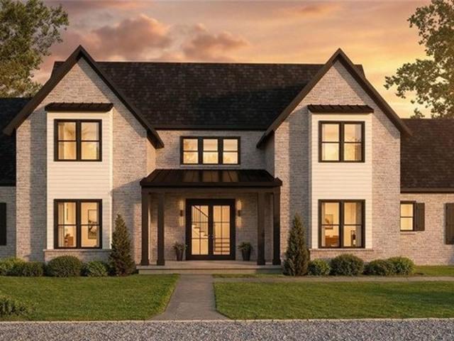 House for sale in Oconee, Georgia