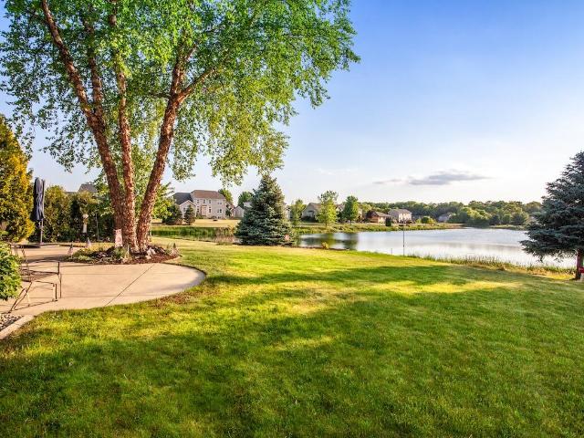 House for sale in Oconomowoc, Wisconsin