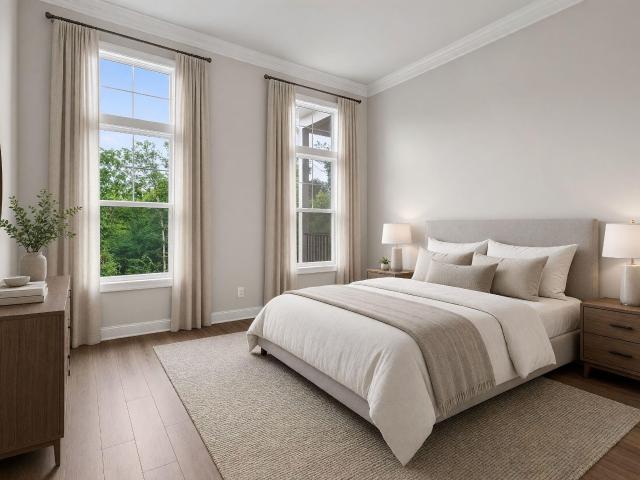 Townhouse for sale in Virginia