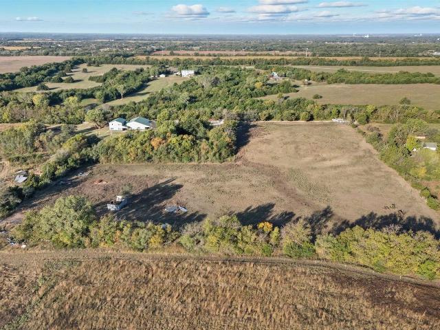 House for sale in Kansas