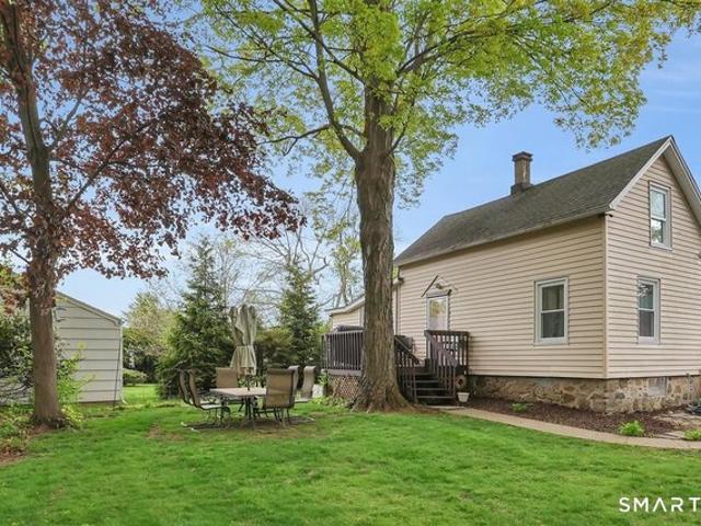 House for sale in Stratford, Connecticut
