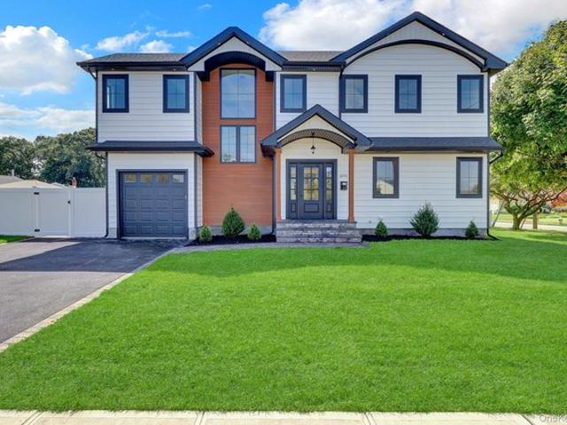 House for sale in Merrick, Nassau County