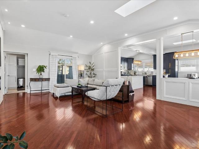 Property for sale in Northbrook, Illinois
