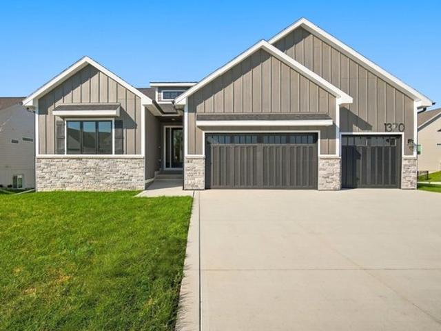House for sale in Waukee, Dallas County