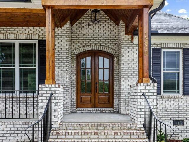 House for sale in Kenly, North Carolina
