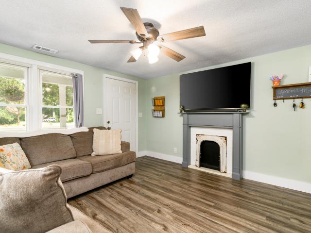 House for sale in Moncks Corner, South Carolina