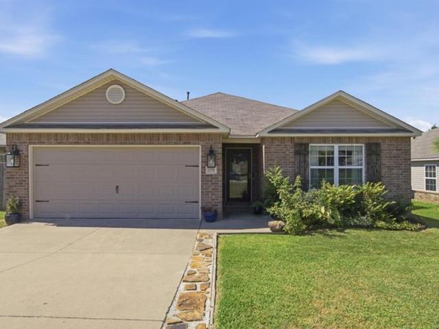 House for sale in Sapulpa, Oklahoma