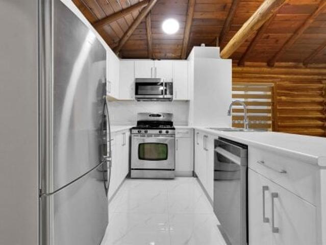 Property for sale in Port Coquitlam, British Columbia