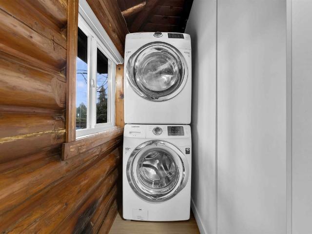 House for sale in Port Coquitlam, British Columbia