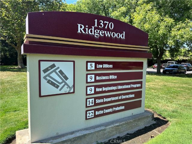 Commercial for sale in Butte, California