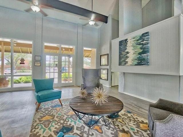 House for sale in Plano, Texas