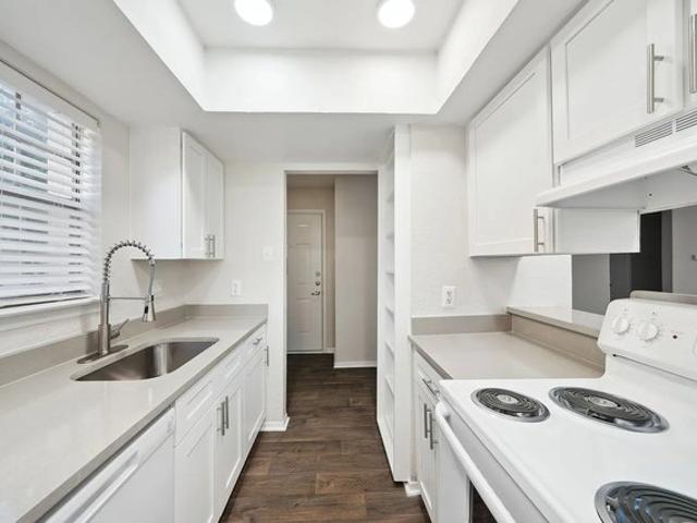 House for sale in Plano, Texas